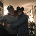 Jayme Lawrence - Facebook