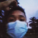 Lawrence Jaime - @jaimelawrence.dumadaug - Instagram