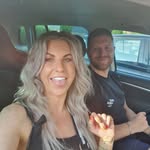 Sarah Jayden Jaime Lawrence - @sarahjaydenjaime - Instagram