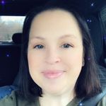 @_jaimelay - Instagram