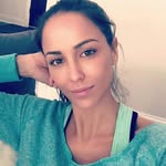 alexa - @jaimelaycock5 - Instagram