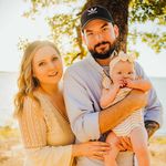Jaime - @jaime.layne - Instagram