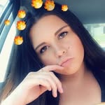 Jaime - @jaimelay_ - Instagram