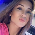 jaime - @jaimelaycock123 - Instagram