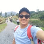 Jaime Lay - Facebook