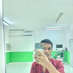Jaime Lay - Facebook