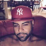 Jaime Lay - @jaimeosvaldo87 - Instagram