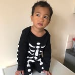 Jaime Lay - Facebook