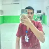 Jaime LaY - @jaime.lay - TikTok