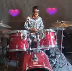 Jaime Lay - Facebook