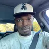 J’aime laye 🫡🇺🇸 - @jaime.laye - TikTok