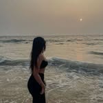@jaime_laylay - Instagram