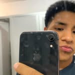 Jaime Layme - @jaime_layme - Instagram