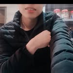 Jaime Layme Canaviri - @jaime.layme - Instagram