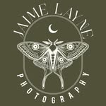 Jaime Layne Photography - @jaime.laynephotography - Instagram