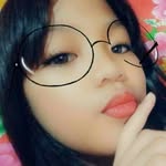 jaime Layug - @jaime.layug - Instagram