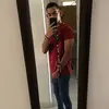 JaimeLay - @jaime0611 - TikTok