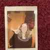 jaimers - @jaimelay8 - TikTok