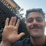 Jamie Lay - @jam1elay - Instagram