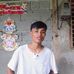 Jaime Lawian - Facebook