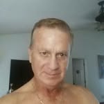 Jaime Layman - @laymanjaime - Instagram