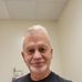 Jaime Layman - Facebook