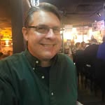 Jaime Layman - @layman.jaime - Instagram