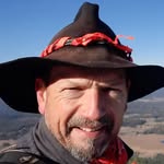 Jamey Layman - @jameylayman66 - Instagram