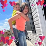 Jamie Hollon Layman - @jamie.layman.92 - Instagram