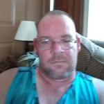 Jamie Layman - @jamie.layman.79 - Instagram
