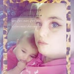 Jamie Layman - @jamie.layman.12 - Instagram