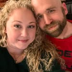 Jamie Layman - @jamlay_713 - Instagram
