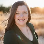 Jamie Layman - @thecreativeaunt - Instagram
