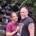 Jamie Layman - Facebook