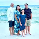 Jamie Pruitt Layman - @jamie.p.layman - Instagram