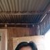 Jayme Layan - Facebook