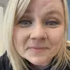 linda - @jaimeelayman2 - TikTok