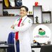DrJaime Lechuga Chávez Pediatra - Facebook
