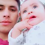 Fernando Lechuga - @jaime.lechuga.121 - Instagram