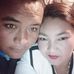 Jaime Arturo Sandoval Lechuga - Facebook