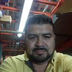 Jaime Delgado Lechuga - @delgadolechuga - Instagram