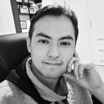 Jaime Espinosa Lechuga - @jamesdlechu - Instagram