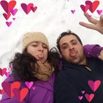 Jaime Galvez Lechuga - @galvezsprankeries - Instagram