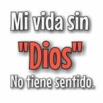 jaime - @jaime_lechuga_ - Instagram