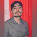 Jaime Lechuga - Facebook
