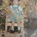 Jaime Lechuga - Facebook