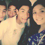 jaime lechuga - @jaimebs612 - Instagram