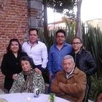 Jaime Lechuga - @jlechuga7 - Instagram