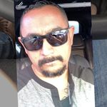 Jaime Lechuga - @lechuga818 - Instagram