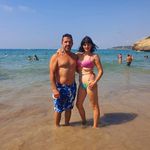 Jaime Lechuga - @lechuga1320 - Instagram
